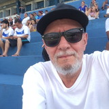 Haroldo Breno Ferreira