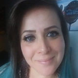 suellen sarto de almeida