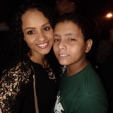 adna micaela costa do nascimento silva