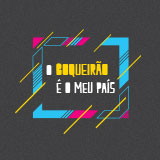 Boqueirão é Meu Pais