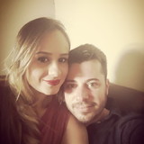 Joice da Silva Moreira