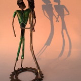 Ana Rosa & Felix Arte