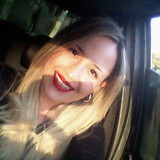 Izabella Zwaizdis Ferro