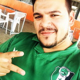 Marlon Viana Forgiarini