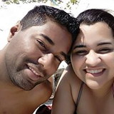 Miriam Gomes da Silva