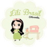 Loja Lili Brasil