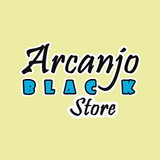 Arcanjo Black Store