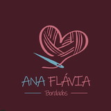 Ana Flávia Niemes Bordados