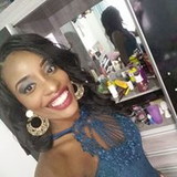 Bruna Daniele Clemente