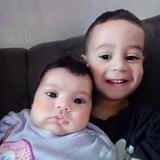 Lidiane Barros Oliveira