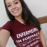 Paula Regina do Nascimento