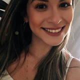 Caroline Bernarda Fernandes