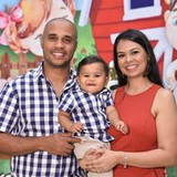 Mariana Cristina Pereira Lopes