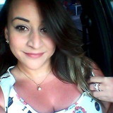 Walessa Gadê Bandeira de Melo