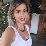 Silmara Moreira