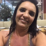 Veruska Luanda Stopassoli