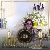 Rosely Barbosa Pereira