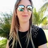 Michelli Marchioretto