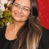 Kelly Cristina Moraes Feminino de Abreu