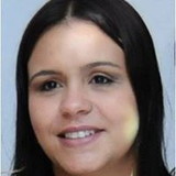 Fernanda De Lima Monteiro