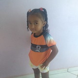 Quesia Castilho Porto