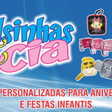 maicon charles nascimento sousa