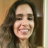 Lorena Daniella de Souza