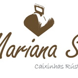 Mariana Sá