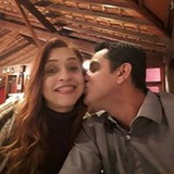 Renata Fonseca Brito Dos Santos