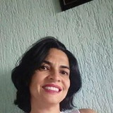 Marluce Gonzaga Rodrigues