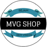 mvg shop