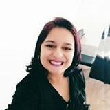 Alessandra Marques Galante