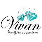 Vivan semijoias