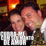 Adriana Assis Miranda Chaves