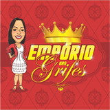 Empório Das Grifes