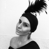 Daniela Braga Tarquinio Mendes