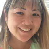 Marcia Sayuri Takaasi