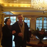 silvia santiago spadini