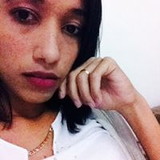 Lorena Lemos Gonçalves