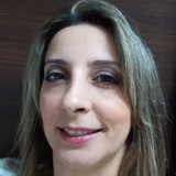 angela maria dos santos