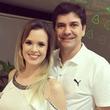 Talita Minella
