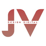 JV DESIGN DIGITAL