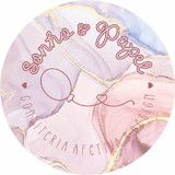 Danielle Romão de Souza