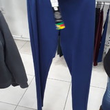 Marilia dos Santos de Oliveira