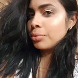 Mayara de oliveira santos