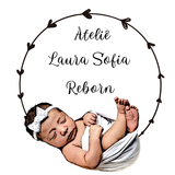 Laura Sofia Reborn
