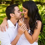 sabrina de oliveira gravina