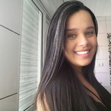 Fabíola Antonelli Silva