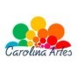 Carolina de Souza Borges