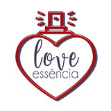 Tamiris Ramos da Silva